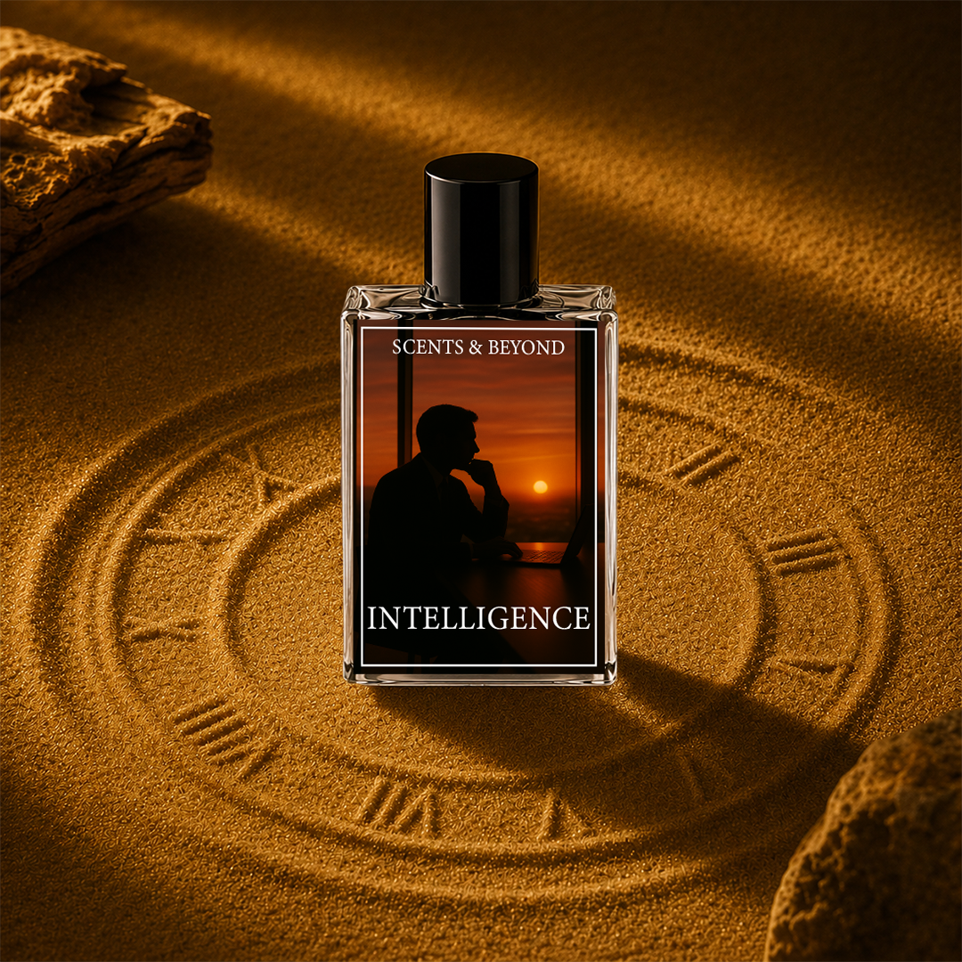 Intelligence