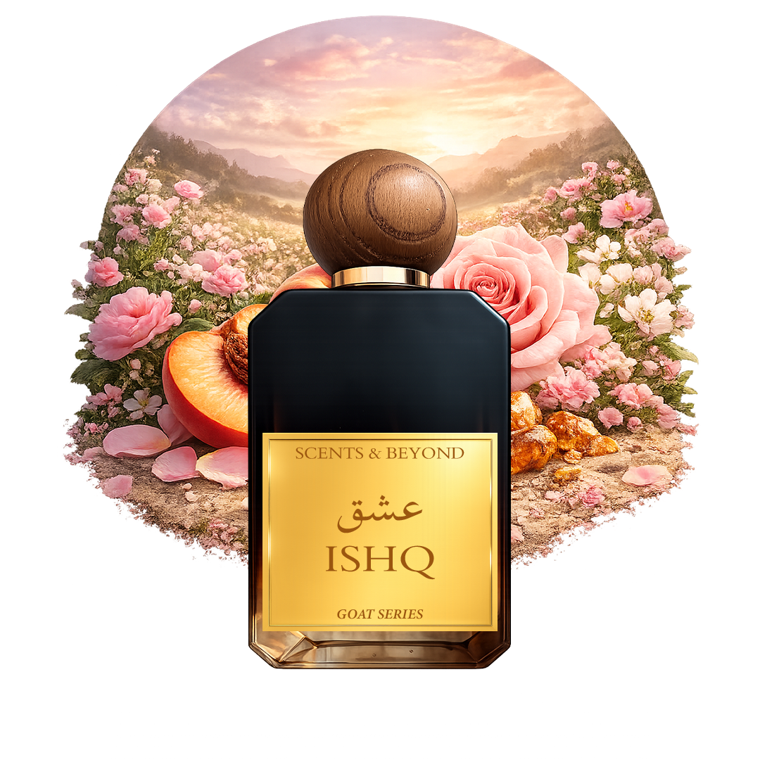 Ishq
