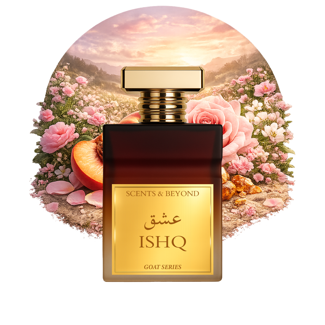 Ishq