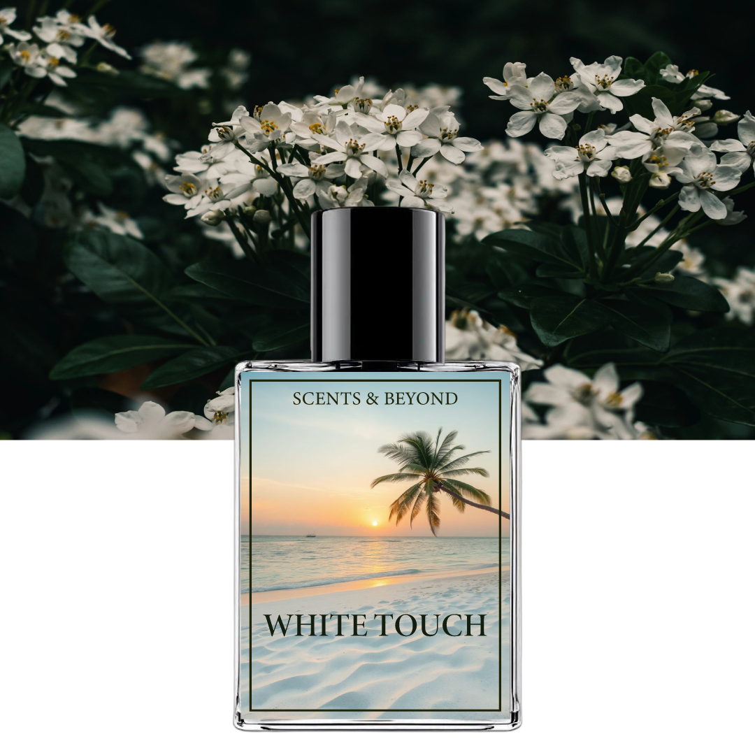 White Touch