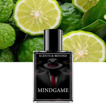 Mindgame