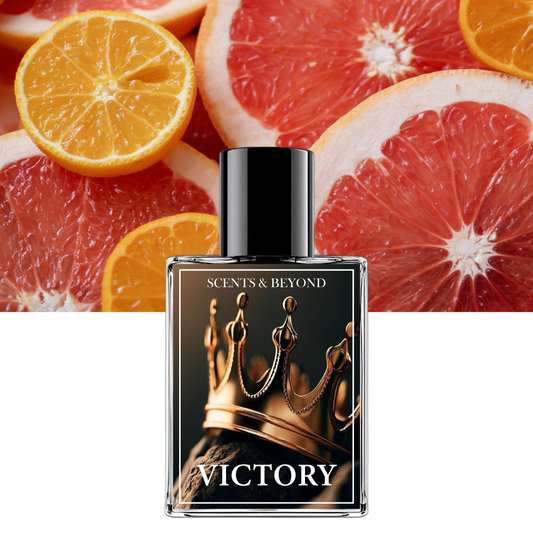 Victory