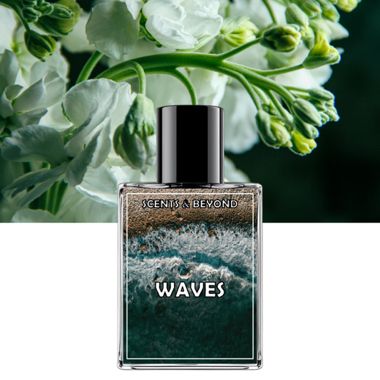 Waves